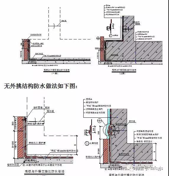 微信圖片_20180829150530.jpg