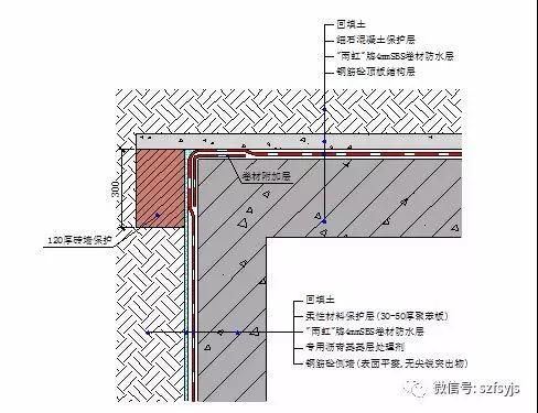 微信圖片_20180829150548.jpg